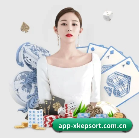 AI 革新 - 布局下一代休闲娱乐生态,持续引领行业创新发展。